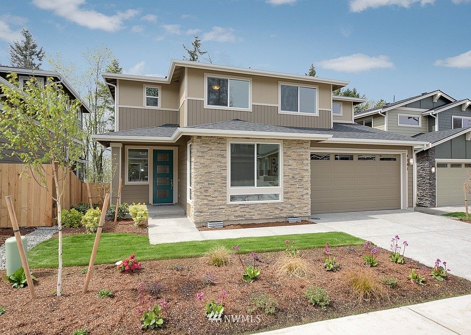 1st image of 4759 Smithers (LOT 7, ph I) Avenue S
