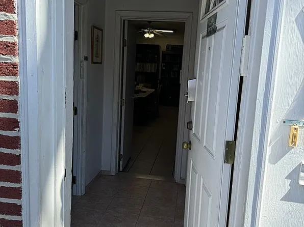 1175 E 12th St, Brooklyn, NY 11230