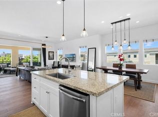 251 Follyhatch, Irvine, CA 92618