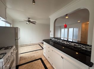11365 Washington Pl APT 5, Los Angeles, CA 90066