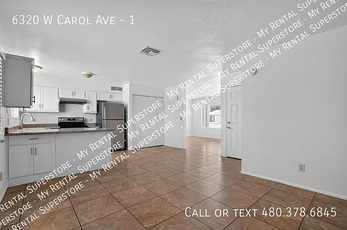 6320 W Carol Ave #1 Photo 1