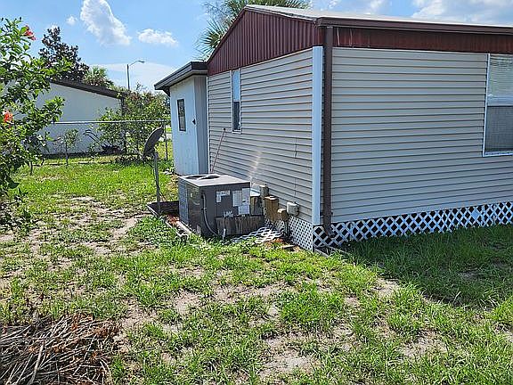 3rd image of 6546 Nuthatch Ln Unit 18