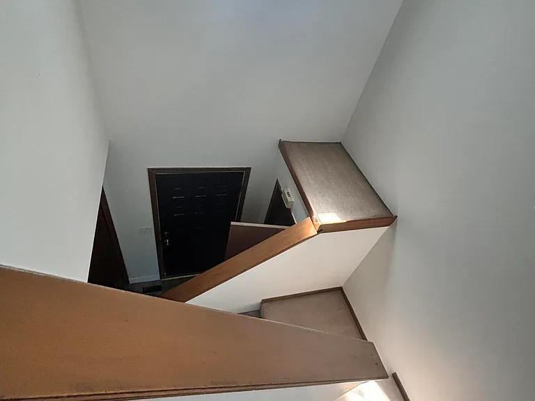 2733 W 69th Ave — Photo 15