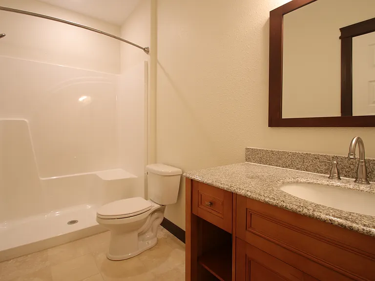 3114 S Sare Rd — Photo 20
