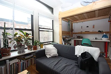 Rented by Realty within Reach Inc.