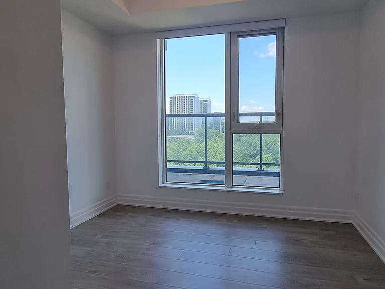 10 Rouge Valley Dr #528A — Photo 12