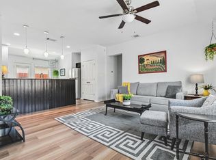 13001 Tinker St, Manor, TX 78653