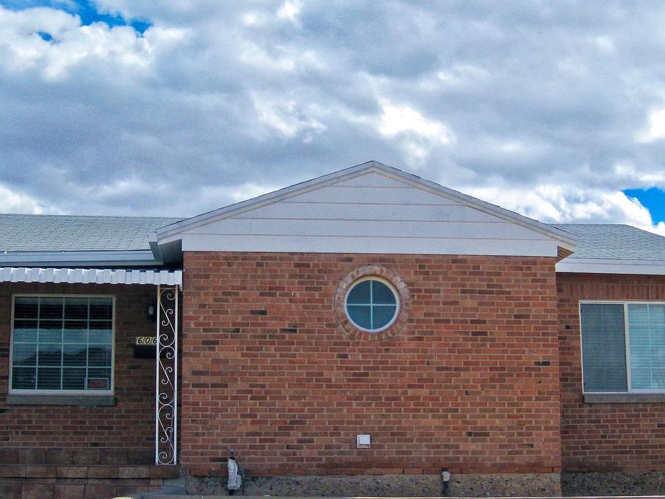 1st image of 4511 Bliss Ave