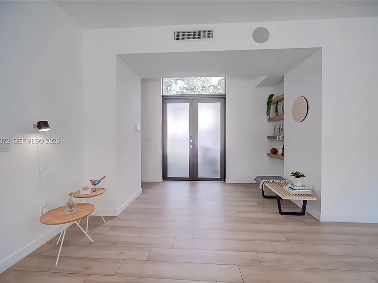 8660 Arboretum Ln — Photo 47