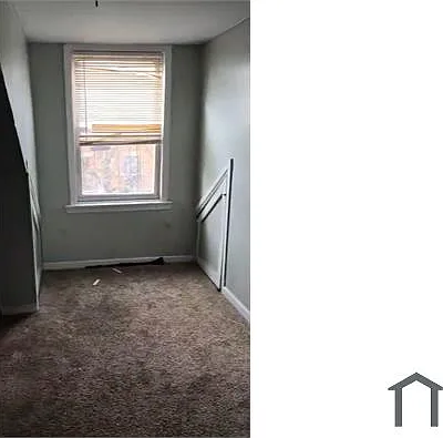 2 bed, 800 sqft, $2,816 — Photo 3