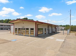 1432 W 16th St #1, Mount Pleasant, TX 75455