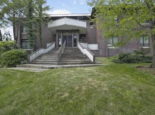 5275 Arlington Ave, Bronx, NY 10471