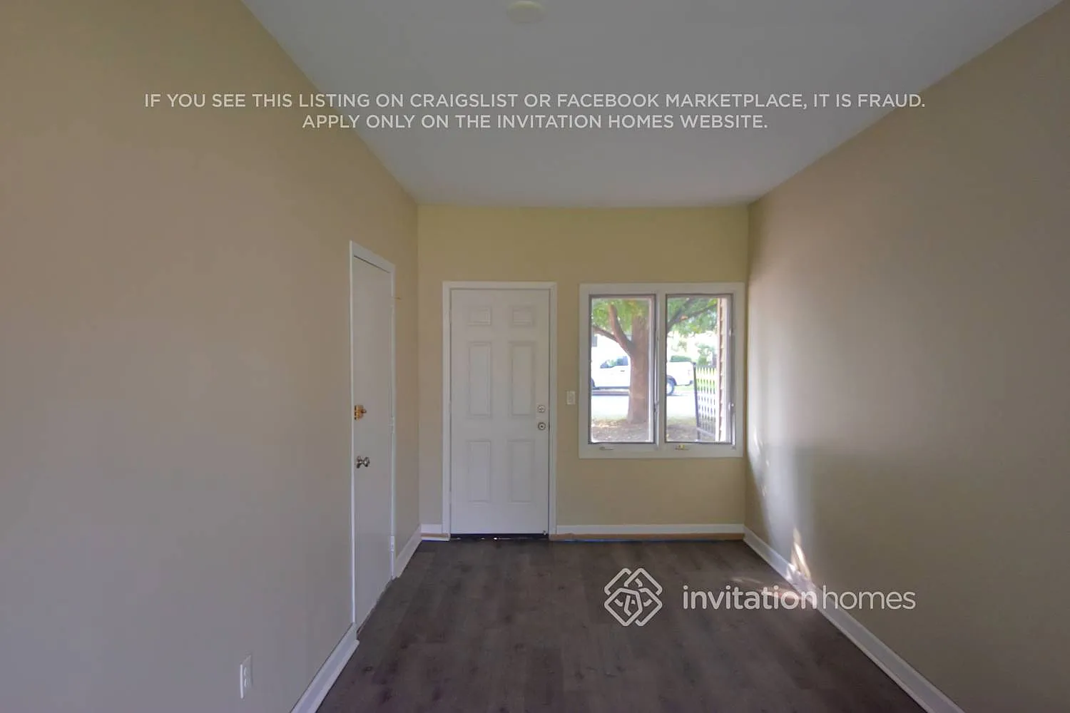 4230 Diamond Dr Eagan, MN 55122 — Photo 2