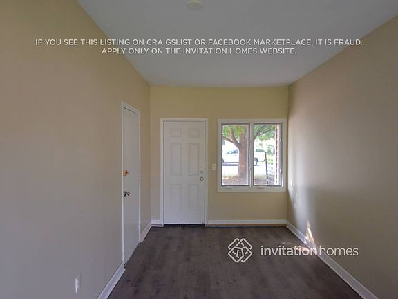 2nd image of 4230 Diamond Dr