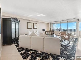 6 Horizon Rd #1801, Fort Lee, NJ