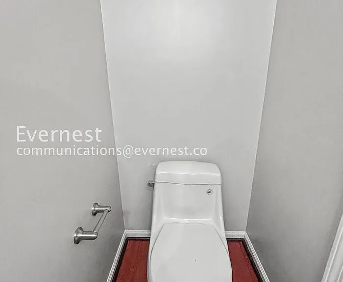 1153 Smith St SW — Photo 24