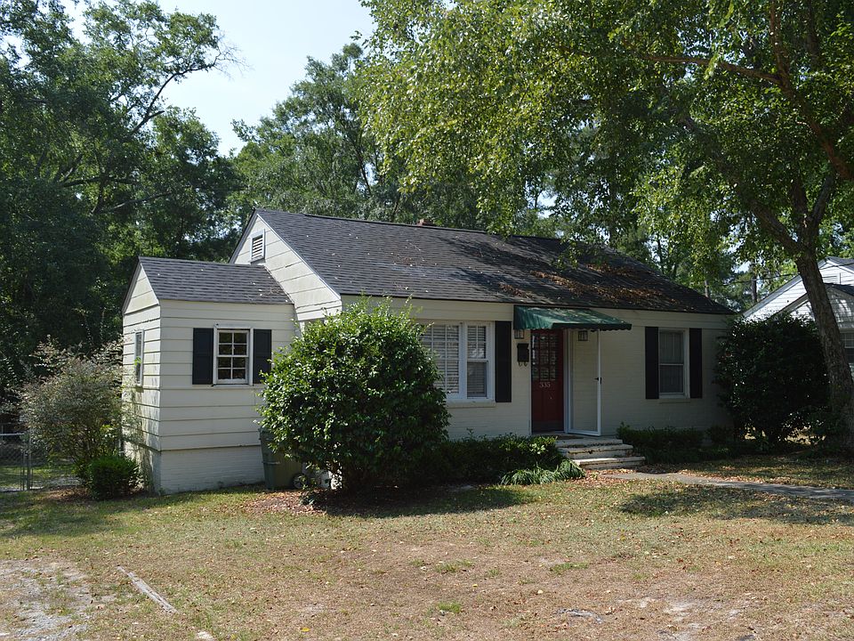 2nd image of 335 Culler St