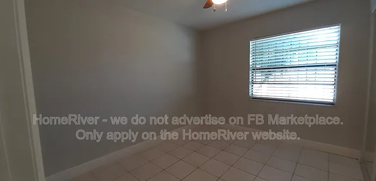 3971 Queen Anne Dr — Photo 8