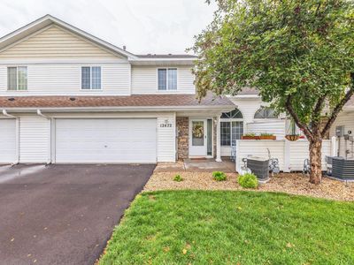 12472 43rd St NE, Saint Michael, MN, 55376