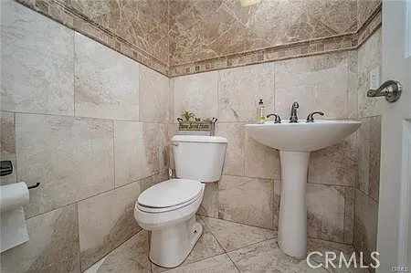 5963 Pinegrove Pl — Photo 19