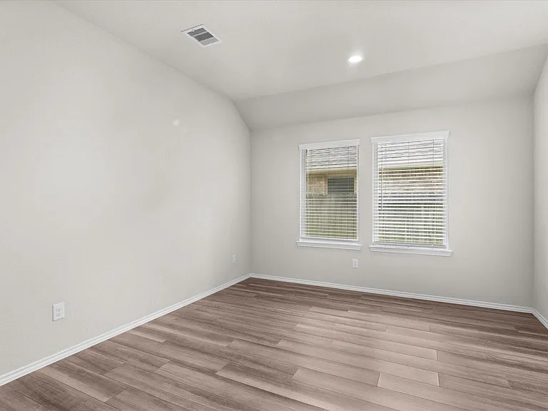 9257 Inland Leather Ln — Photo 14
