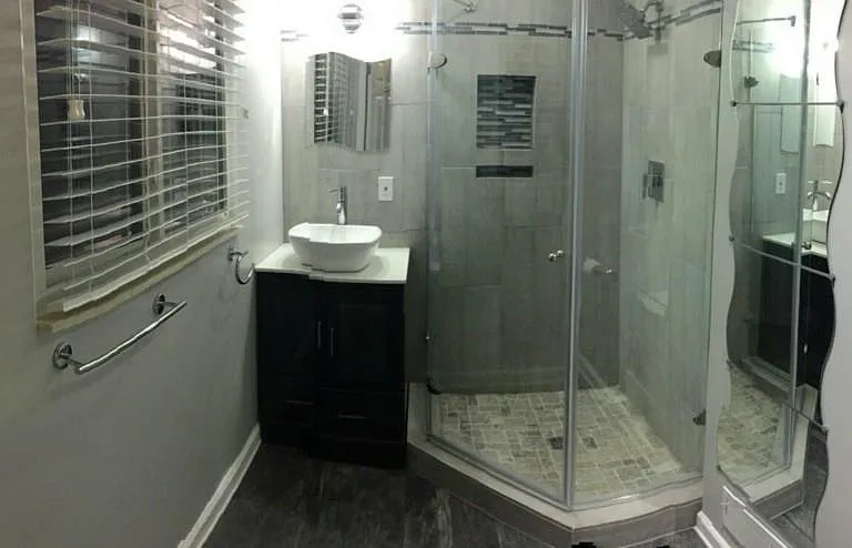 5660 Elm Hill Dr — Photo 5
