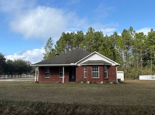 10356 Shady Pine Dr, Vancleave, MS 39565