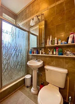 Rented by Native Real Estate LLC | media 25