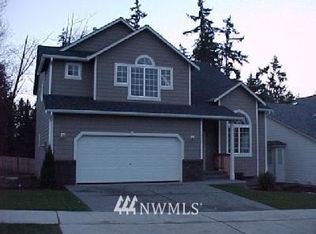 15315 SE 136th, Renton, WA 98059