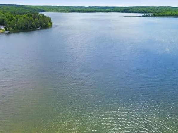 37164 N Courage Dr Lot 3, Lake George, MN 56458