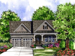 101 Sagebrush Rd, Chapel Hill, NC 27516