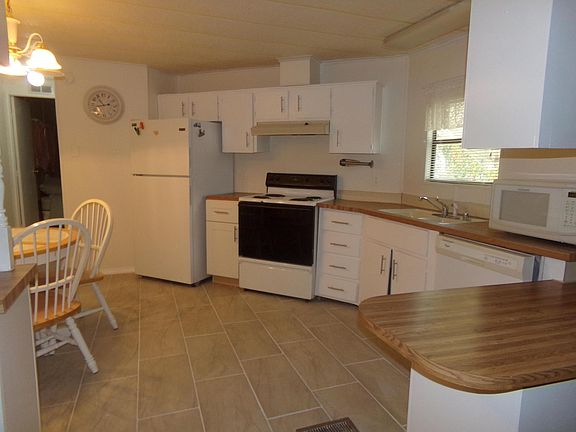 2nd image of 4187 S 88th Court S