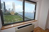 3rd image of 415 E 37th St APT 11H