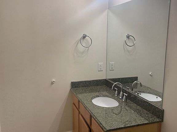 5th image of 650 N Lee Hwy APT 12