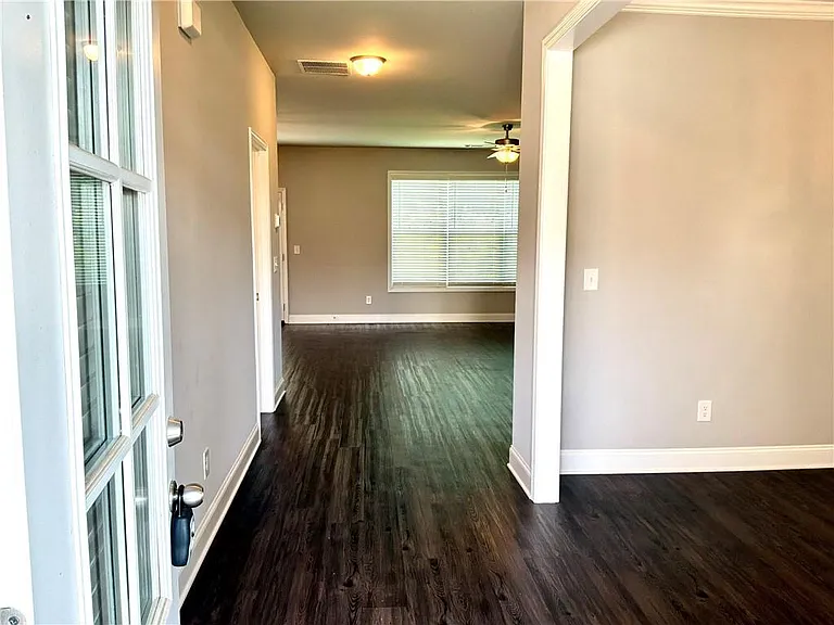 3627 Bryant Meadow Cir — Photo 3