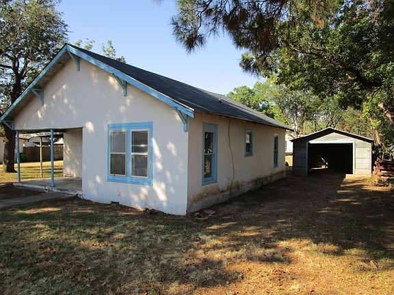 3rd image of 205 N Donald St