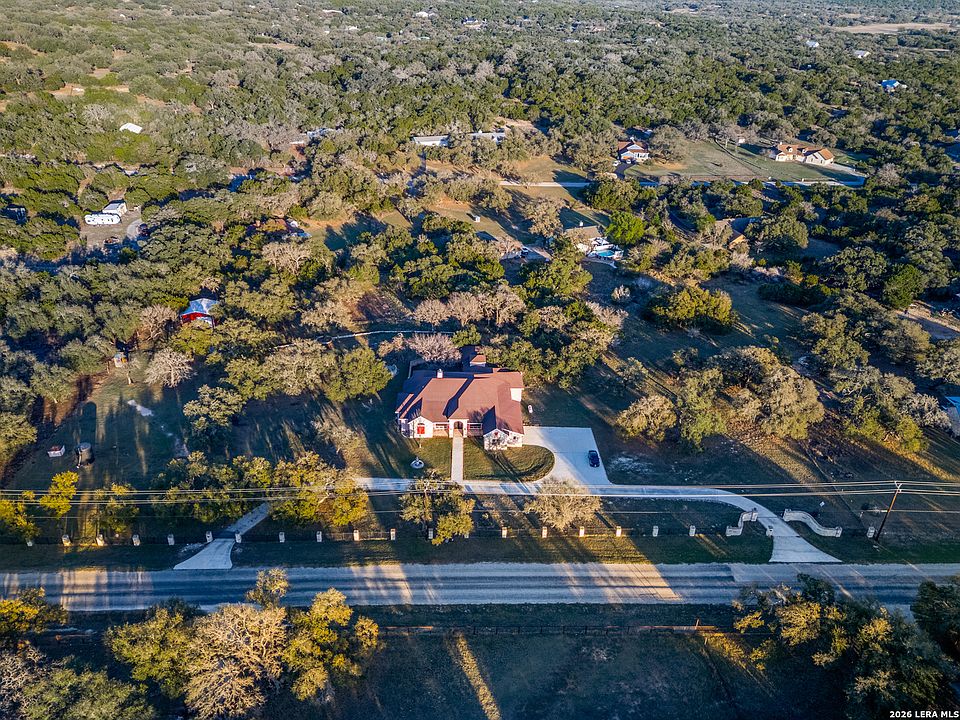 1st image of 419 Rodalyn Drive