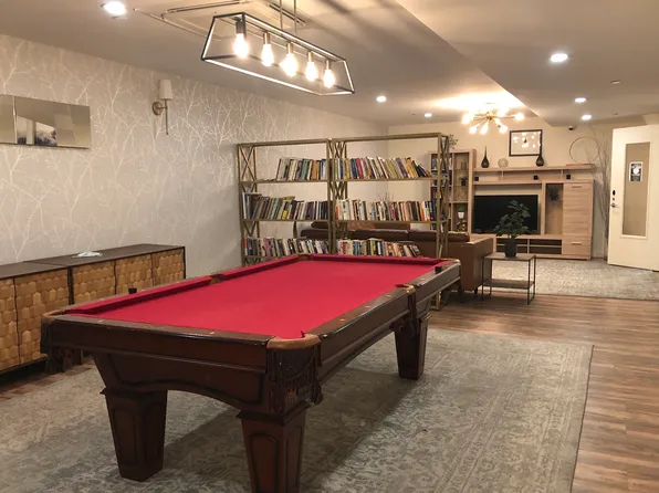 33-01 38th Avenue image 9 of 10