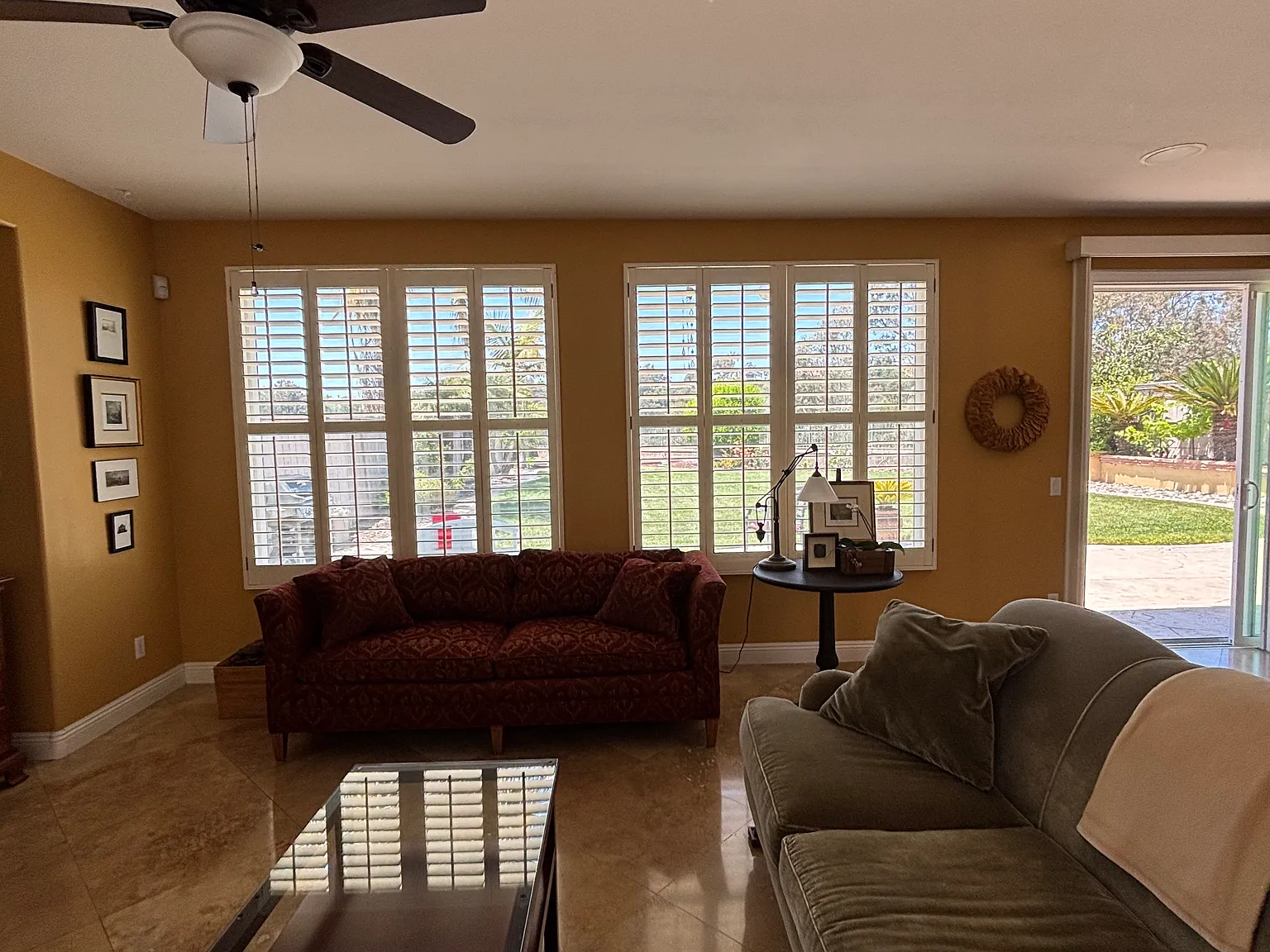 5 bed, 2900 sqft, $5,800 — Photo 3