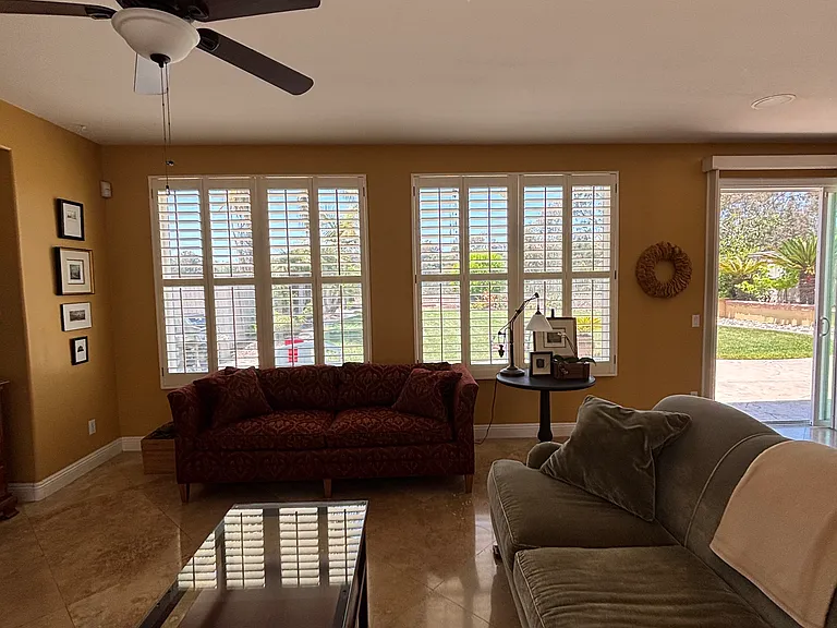 1224 Santa Olivia Rd — Photo 3