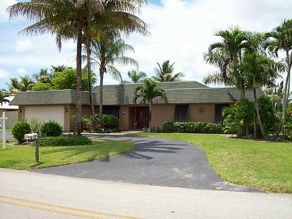 4th image of 4728 Palo Verde Dr