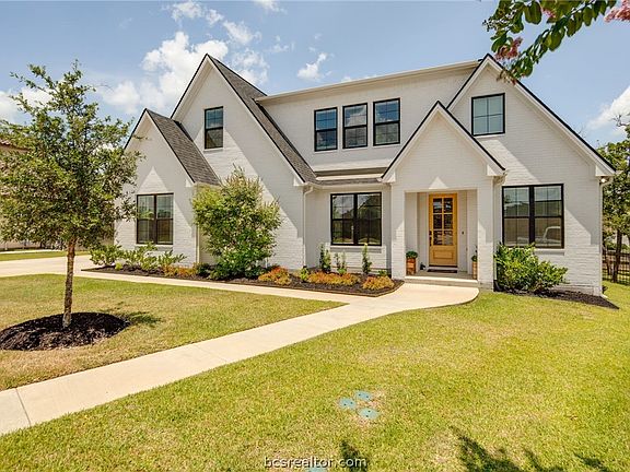 3rd image of 5203 Sage Valley Ct