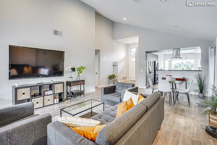 Rancho Santa Margarita, CA 92688