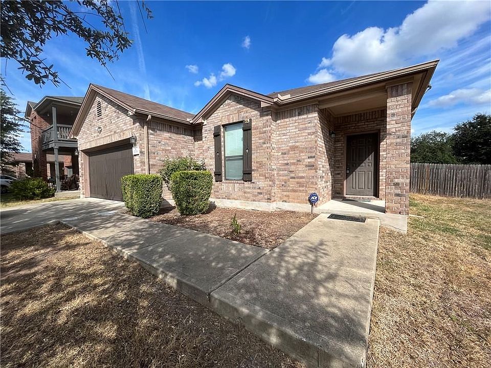1st image of 1709 E Mesa Park Cv