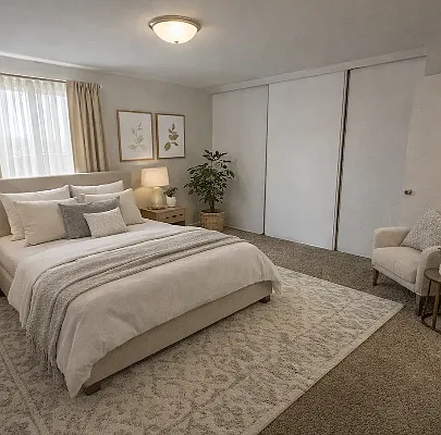 The Knolls Townhomes — Photo 3