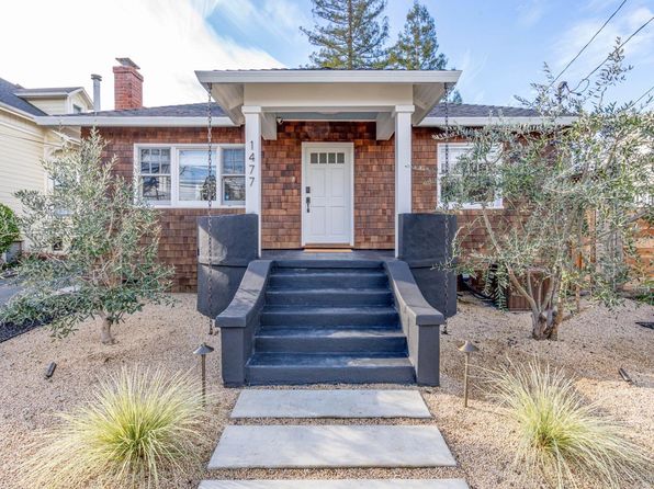 1477 Oak Ave