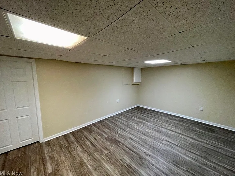 844 Cordova Ave — Photo 19