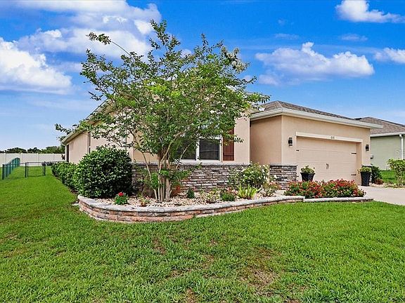 3rd image of 6265 SW 88th Loop