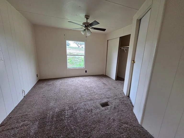 106B Clark St — Photo 10