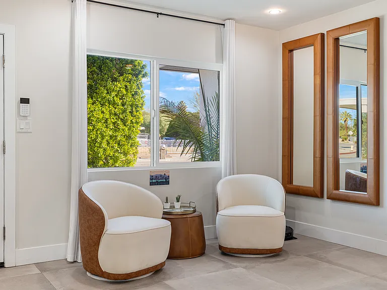 927 S Paseo Dorotea — Photo 17